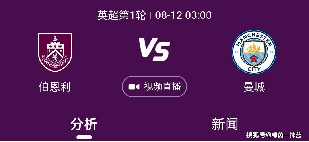 高考书迷连夜赶往见面会;因为《查理九世》爱上读书高考学子，辛苦啦！高科技武器遭黑暗势力窥视 小K领衔天使联盟力破危局高空跑酷的戏份看起来酷炫，但拍摄过程却不那么轻松